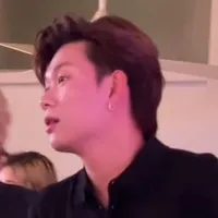 Trần Đăng Dương