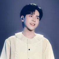 Lê Quang Hùng