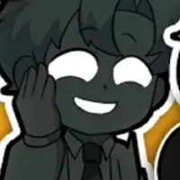 Hiha Nightmare
