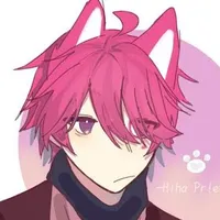 Hiha Gr!me