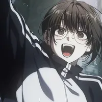 Tg