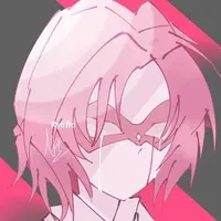 Hiha Alpha