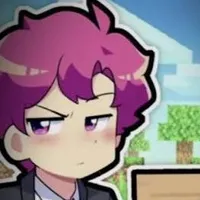 Hiha TT