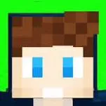 Jaygray