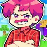 Ba Hiha