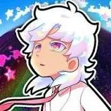 Hiha Hologram