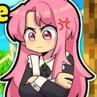 Hihe