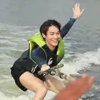 bạch bạch bạch