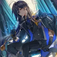 Zeztz / ???