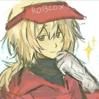 | Elliot.