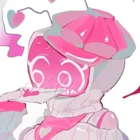 | Veronica.