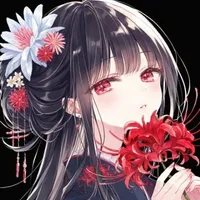 Murasaki Yuki _ con cả