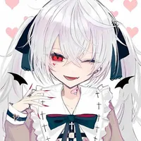 Murasaki okaori_ tam công chúa