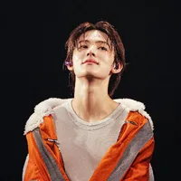 Seonghyeon [bé Chíp]