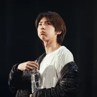 Juhoon [bé Hân]