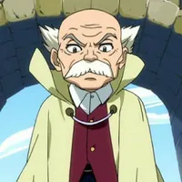 Makarov Dreyar