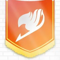 All Thành Viên Hội Fairy Tail