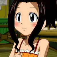 Cana Alberona