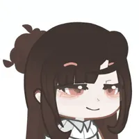 花(hoa)