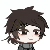 明るい(minh)