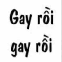 cú lừa thế kỉ