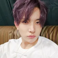 Lee Heeseung