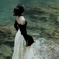 Lưu Phu Nhân