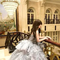 Dương Uyển Linh