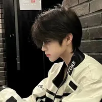 Lưu Minh Khoa
