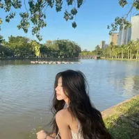Cô Hà thị hạnh