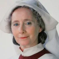 Poppy Pomfrey