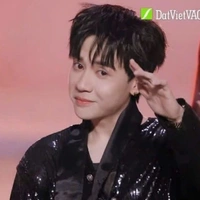 Lê Quang Hùng