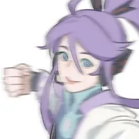 Gakupo