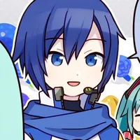 Kaito