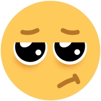 Ai cũng được 