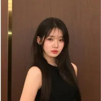 Lý Trà Nhân