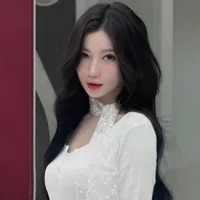 Giả Bính Hạnh Sa