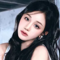 Pháp Lý Bố Ân