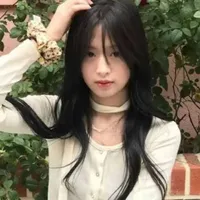 Trịnh Nhã Huyền