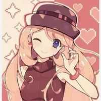 serena