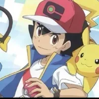 satoshi