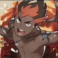 kaki