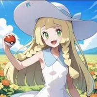 lillia
