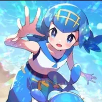 suiren