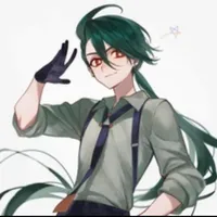 renj