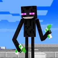 endermén