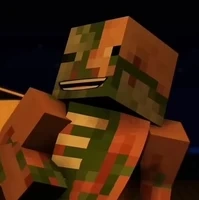 PigMan