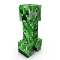 Creeper