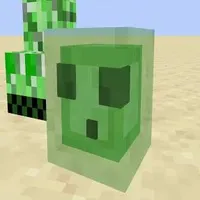 Slime