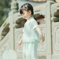HÀ Nhi